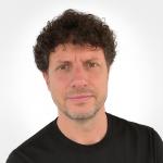 Javi González Reiki Terapéutico Y Tarot Terapéutico En Coyoacán Cdmx Javi González Reiki Terapéutico Y Tarot Terapéutico En Coyoacán Cdmx