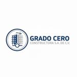 Grado Cero Constructora