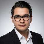 Luis Carlos Razo Fernández