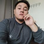 Psicoterapeuta Psicoterapeuta