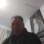 Javier Fuentes Encarnación