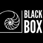 Emilia Black Box