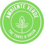 Ambiente Verde Ambiente Verde