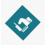 Edgar Lazcano Moreno