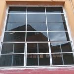 Vicente Roberto Heredia Zamora Vicente Roberto Heredia Zamora