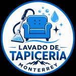Lavado De Tapicería Monterrey
