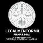 Legalmentormx