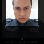 Roberto González Roberto González