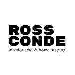 Ross Conde Interiorismo & Home Staging Ross Conde Interiorismo & Home Staging