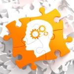 Arturo Psicólogo Arturo Psicólogo