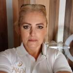 Sastreria Loaiza