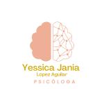 Yessica Jania López Aguialr Yessica Jania López Aguialr