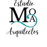 Estudio Moma Arquitectos