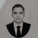 Jair De Jesus Flores Sanchez Jair De Jesus Flores Sanchez