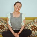 Psicoterapia Gestalt
