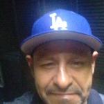 Víctor Manuel Ruiz García