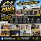 Remodelación Alva