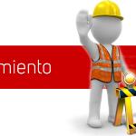 Soluciones En Mantenimiento Electromecanico