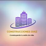 Construcciones Diaz