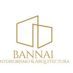 Bannai Arquitectos