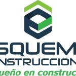 Esquema Construcciones