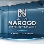 Grupo Narogo Canceleria Arquitectónica