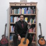 Edgar Lopez Edgar Lopez