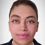 Marlen Ivon Maldonado Romero