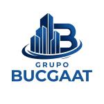 Grupo Bucgaat Services