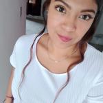 Rocio Jimena Arrazola Mendez