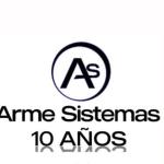 Armesistemas Armesistemas