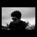 Martin Avila