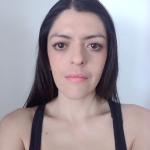 Andrea Parra Guerrero Andrea Parra Guerrero