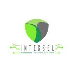 Integsel