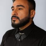 Miguel Angel Alvarez Miguel Angel Alvarez