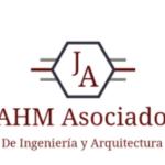 Jamh Asociados De Ingenieria Y Arquitectura