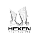 Hexen Architecture Hexen Architecture