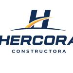 Hercora Constructora