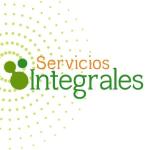 Servicios Integrales