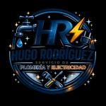 Victor Hugo Rodríguez Flores