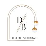 Db Estudio De Interiorismo