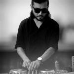Germán Osorioaudiobeat Eventos Valle
