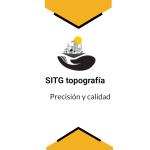 Sitg Topografia