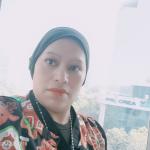 Lirio Ramírez Juarez