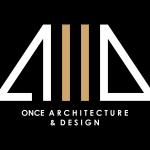 Once Architecture  Design