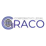 Despacho Graco Legal
