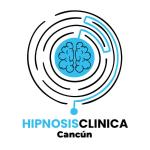 Hipnosis Clinica Cancun