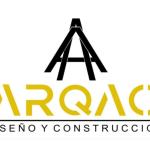 Arqao Diseño Y Construcción