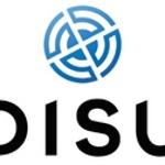 Grupo Disu