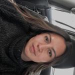Brenda Alonso Resendiz Brenda Alonso Resendiz